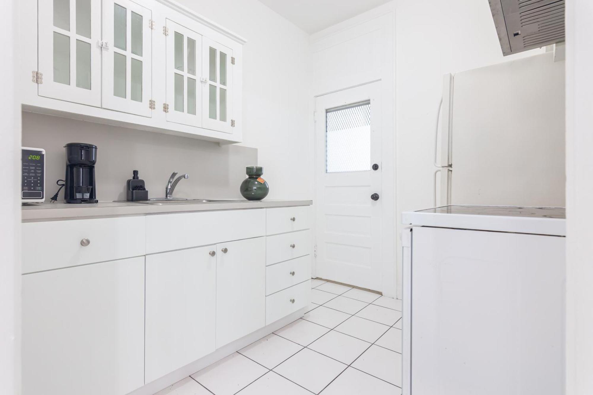 דירות מיאמי 2-Bdrm -Heart Wynwood & Edgewater- Private Parking מראה חיצוני תמונה